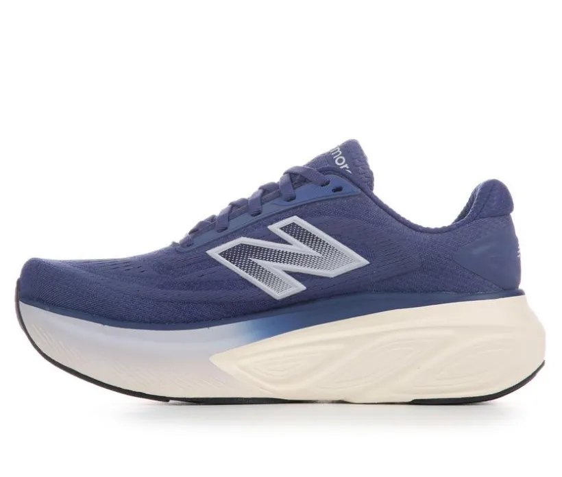 Women's New Balance More V6 Running Shoes