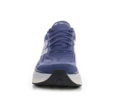 Women's New Balance More V6 Running Shoes