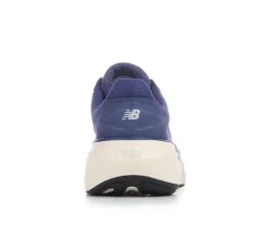 Women's New Balance More V6 Running Shoes