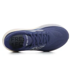 Women's New Balance More V6 Running Shoes