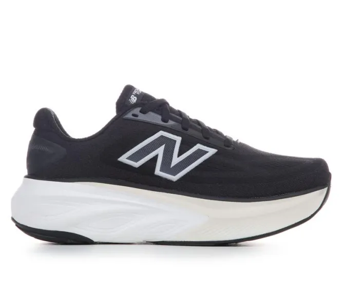 Women's New Balance More V6 Running Shoes