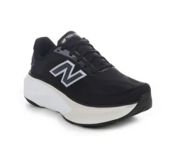 Women's New Balance More V6 Running Shoes
