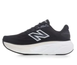 Women's New Balance More V6 Running Shoes