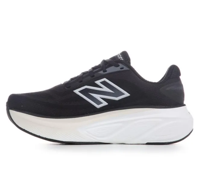 Women's New Balance More V6 Running Shoes