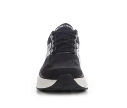 Women's New Balance More V6 Running Shoes