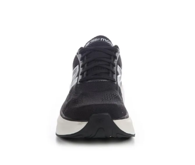 Women's New Balance More V6 Running Shoes