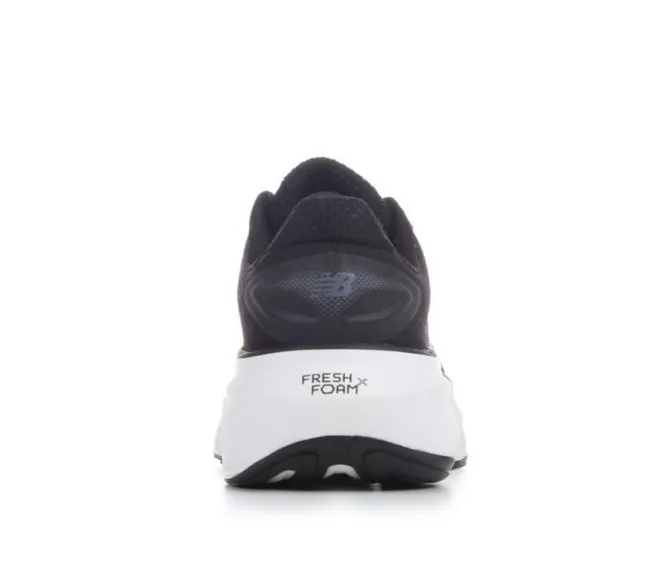Women's New Balance More V6 Running Shoes