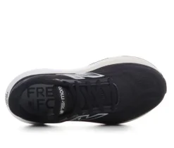 Women's New Balance More V6 Running Shoes