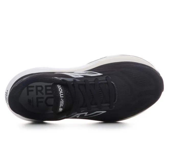 Women's New Balance More V6 Running Shoes