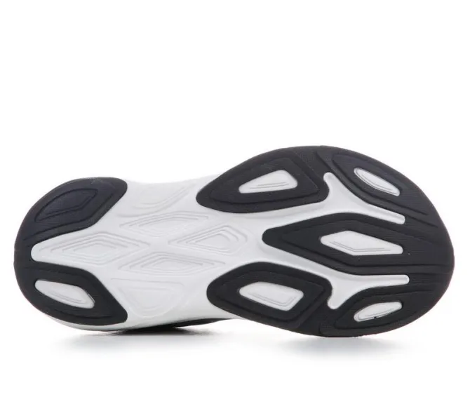 Women's New Balance More V6 Running Shoes