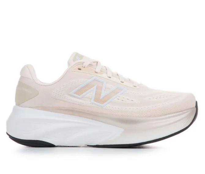 Women's New Balance More V6 Running Shoes