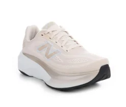 Women's New Balance More V6 Running Shoes