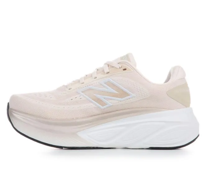 Women's New Balance More V6 Running Shoes