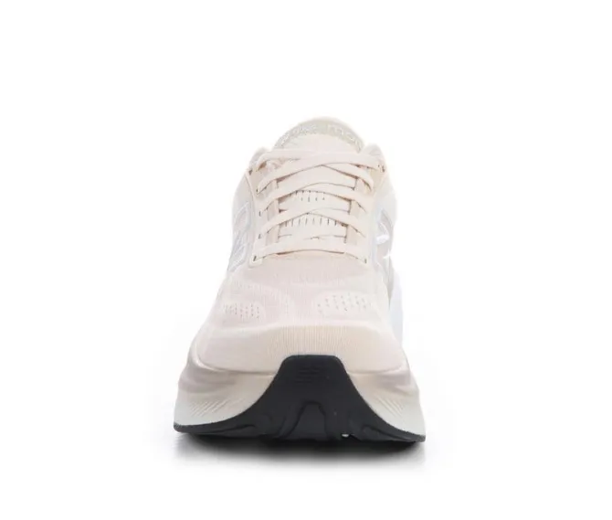 Women's New Balance More V6 Running Shoes
