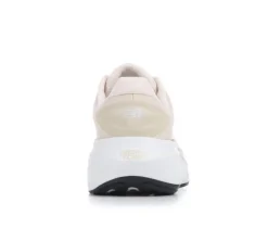 Women's New Balance More V6 Running Shoes