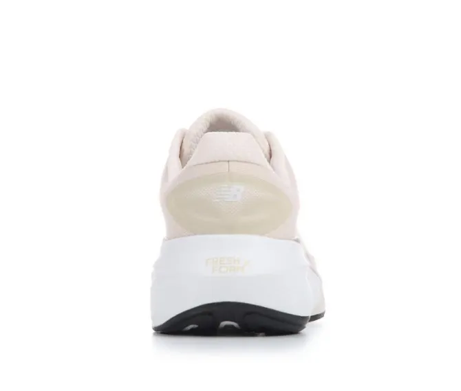 Women's New Balance More V6 Running Shoes
