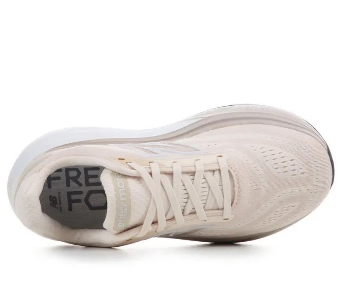 Women's New Balance More V6 Running Shoes