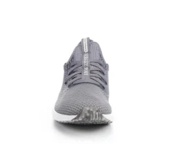 Women's New Balance Nergize Sport V2 Running Shoes