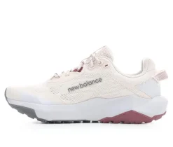 Women's New Balance Nitrel v5 Trail Running Shoes