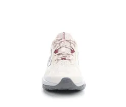 Women's New Balance Nitrel v5 Trail Running Shoes