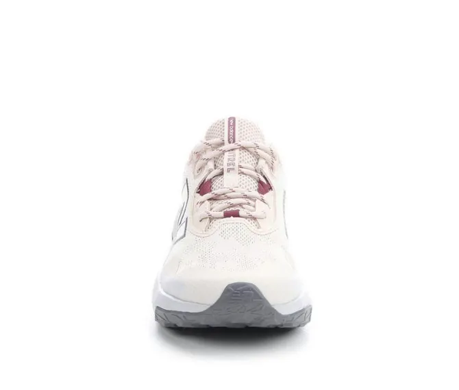 Women's New Balance Nitrel v5 Trail Running Shoes