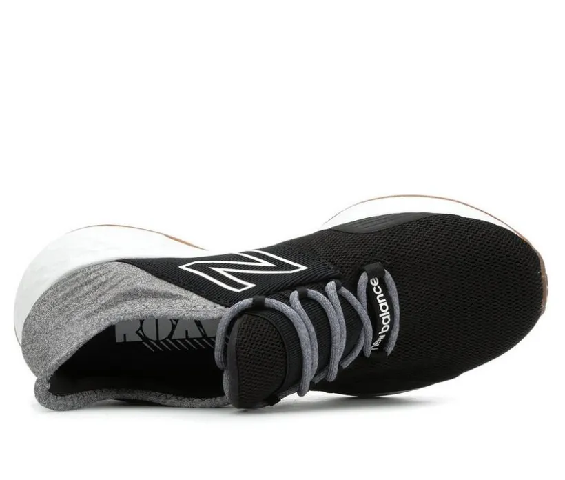 Women's New Balance Roav V1 Sneakers