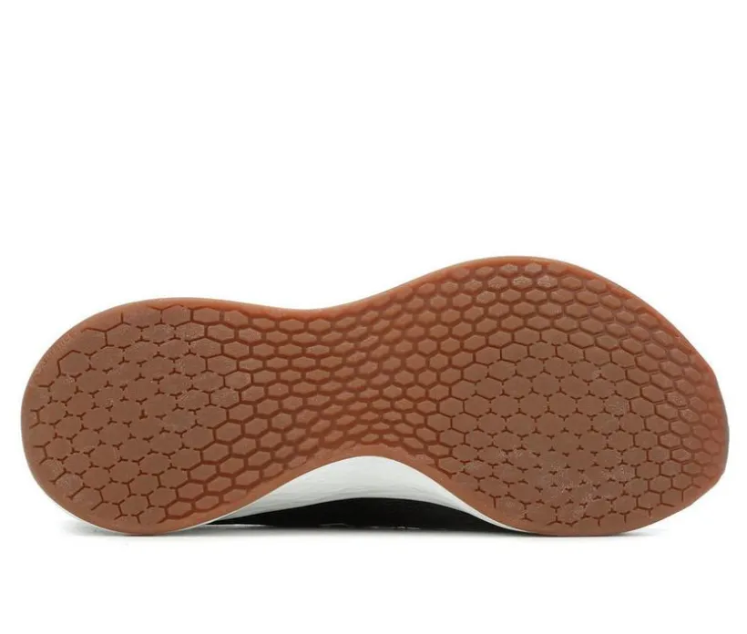 Women's New Balance Roav V1 Sneakers