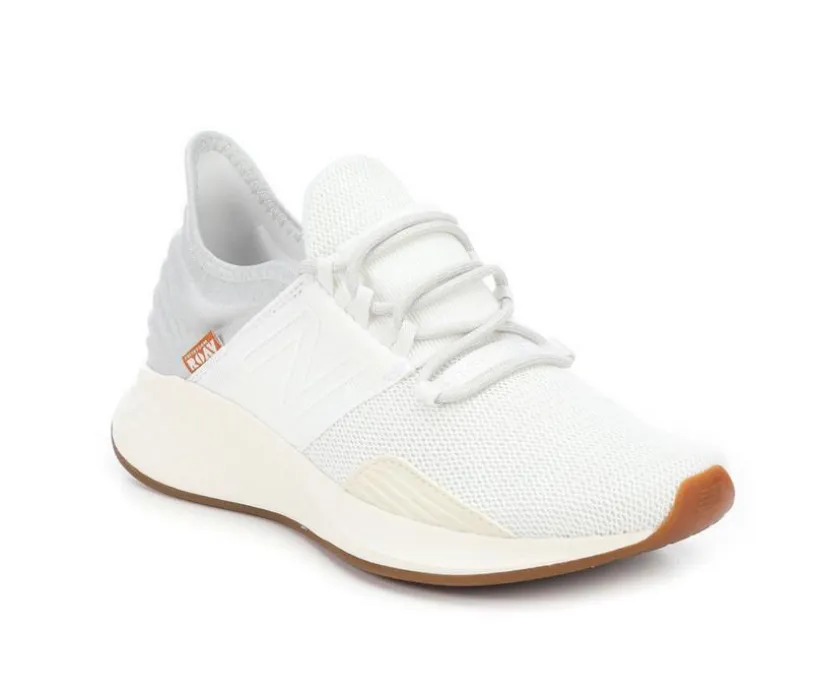 Women's New Balance Roav V1 Sneakers