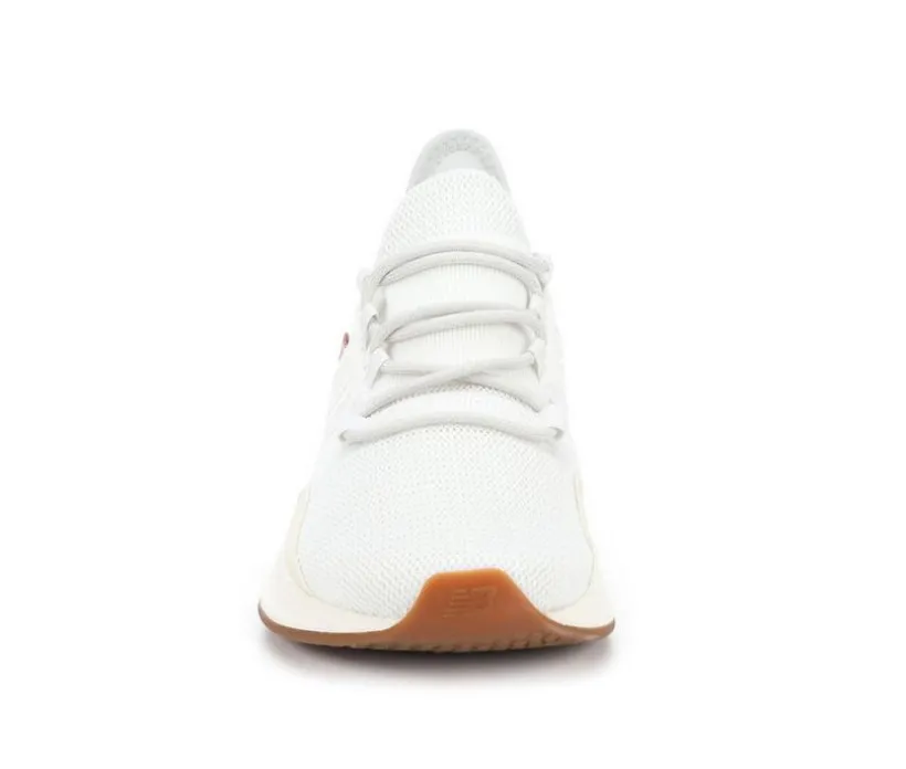 Women's New Balance Roav V1 Sneakers