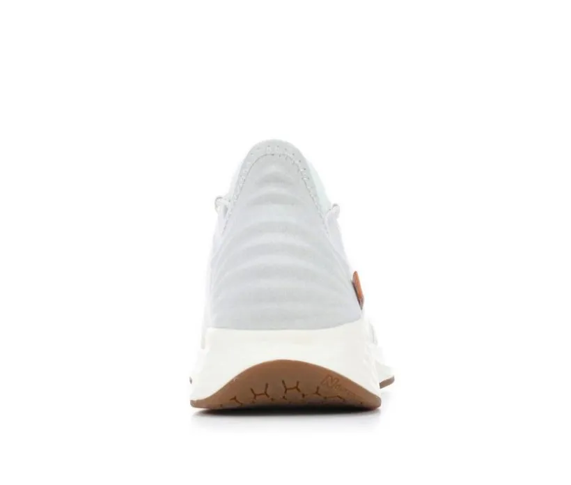 Women's New Balance Roav V1 Sneakers