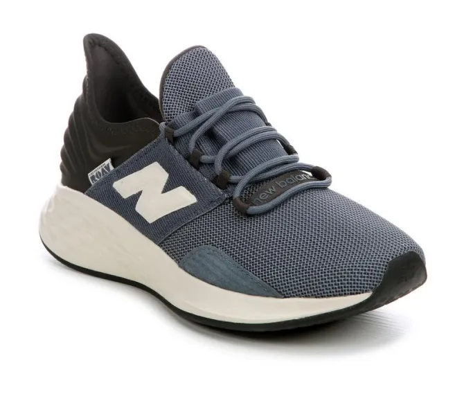 Women's New Balance Roav V1 Sneakers