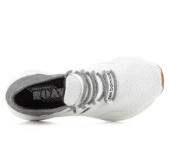 Women's New Balance Roav V1 Sneakers