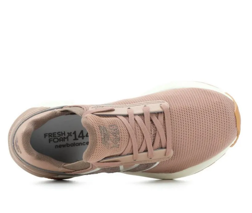 Women's New Balance 1440 Sneakers