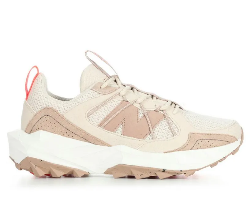 Women's New Balance Tek Trel Trail Running Shoes