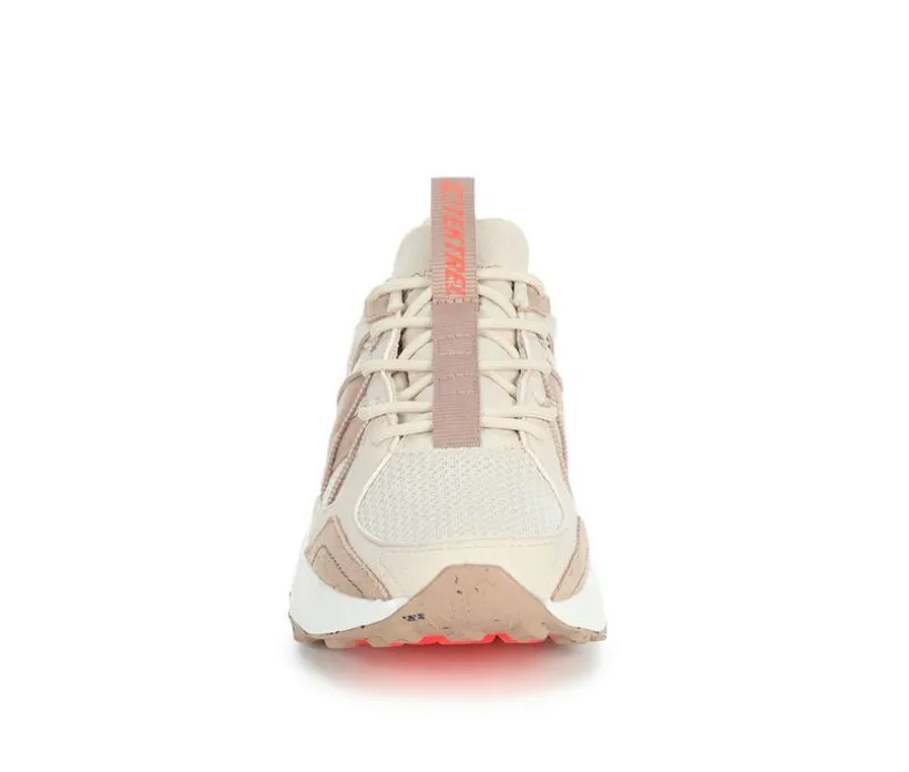 Women's New Balance Tek Trel Trail Running Shoes