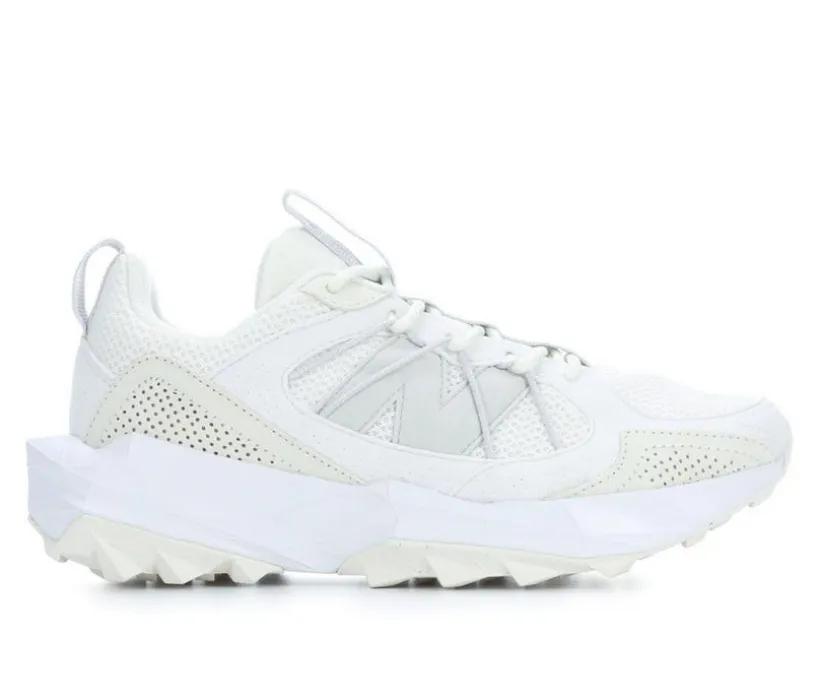 Women's New Balance Tek Trel Trail Running Shoes