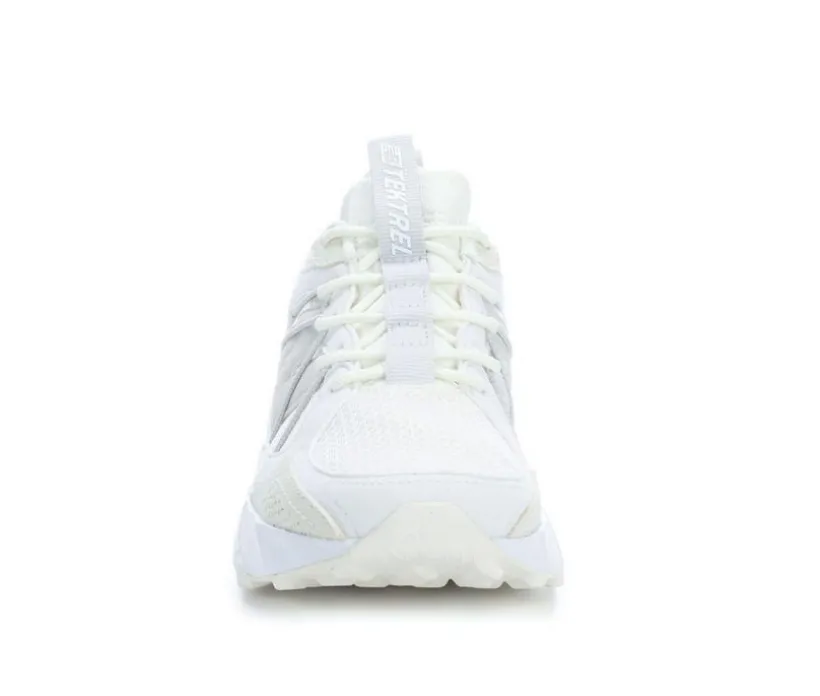 Women's New Balance Tek Trel Trail Running Shoes