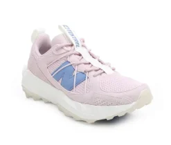 Women's New Balance Tek Trel Trail Running Shoes