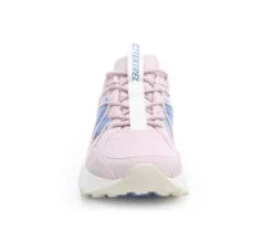 Women's New Balance Tek Trel Trail Running Shoes