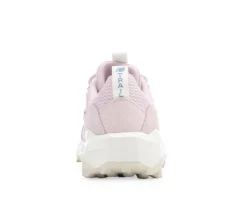 Women's New Balance Tek Trel Trail Running Shoes