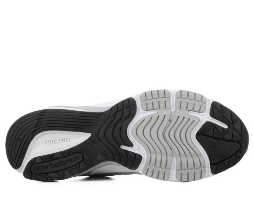 Women's New Balance 990v6 Made in USA Running Shoes