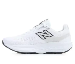 Women's New Balance 520v9 Running Shoes