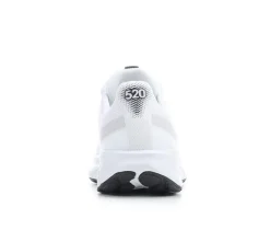 Women's New Balance 520v9 Running Shoes