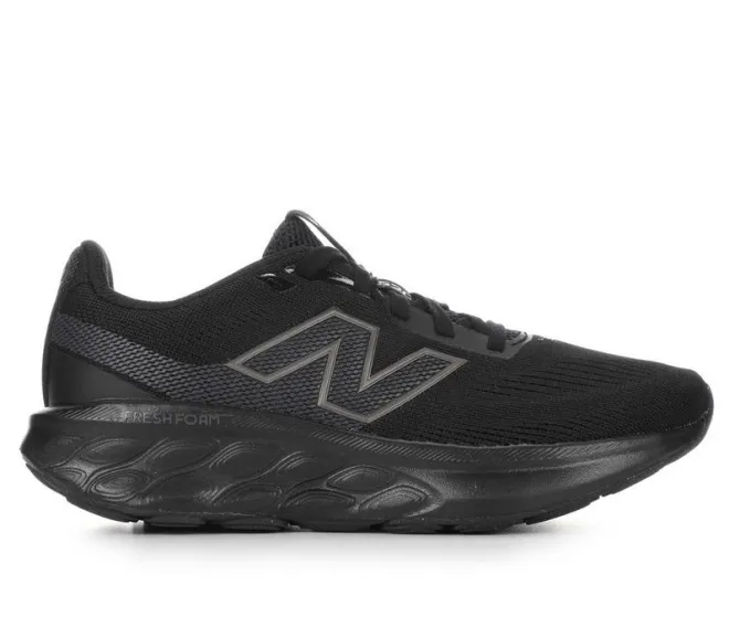 Women's New Balance 520v9 Running Shoes