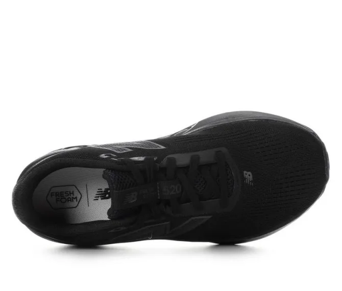 Women's New Balance 520v9 Running Shoes