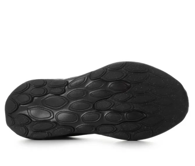 Women's New Balance 520v9 Running Shoes
