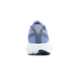 Women's New Balance 520v9 Running Shoes