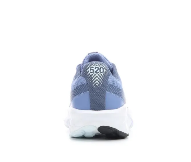 Women's New Balance 520v9 Running Shoes