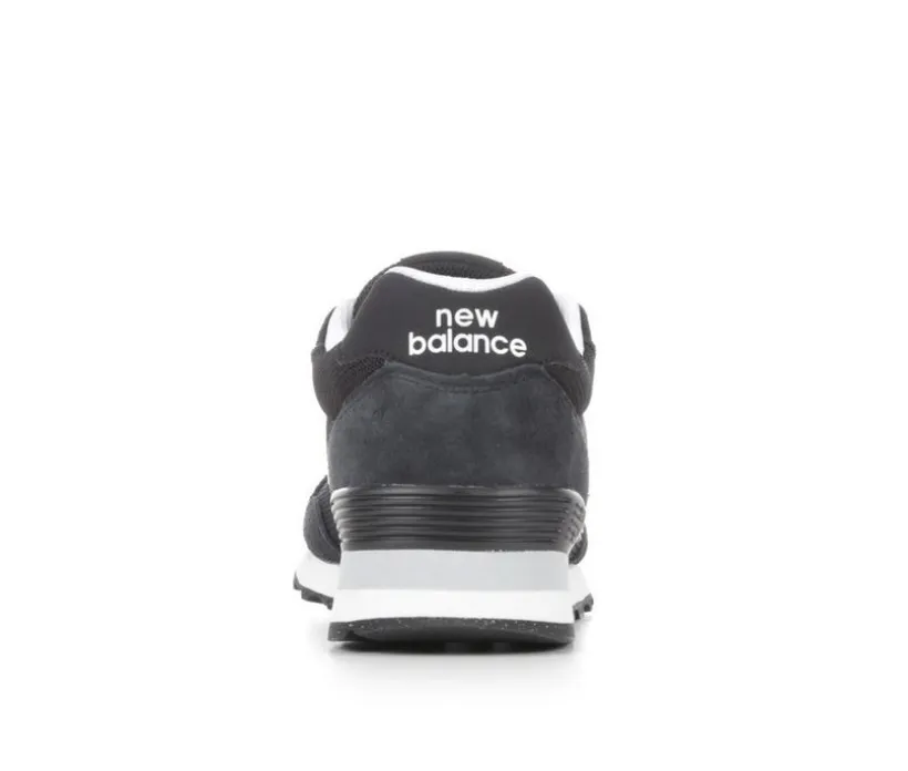 Women's New Balance 515 V4 Sneakers