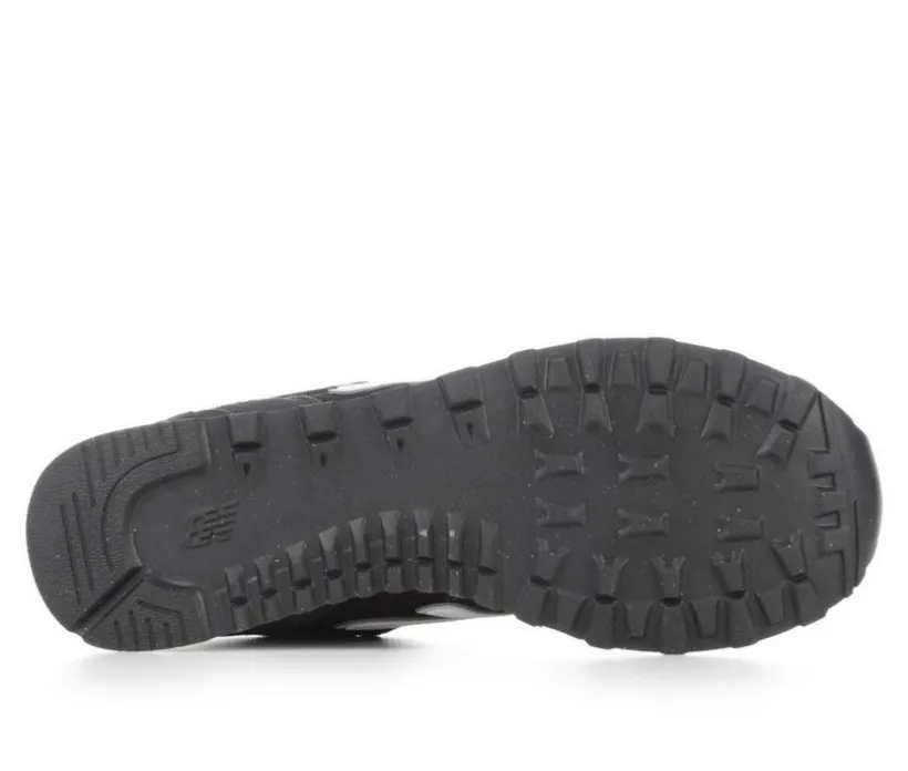 Women's New Balance 515 V4 Sneakers